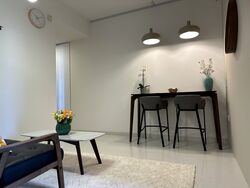 Bartley Ridge (D13), Condominium #632479221